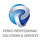 Perks Professional Solutions & Services